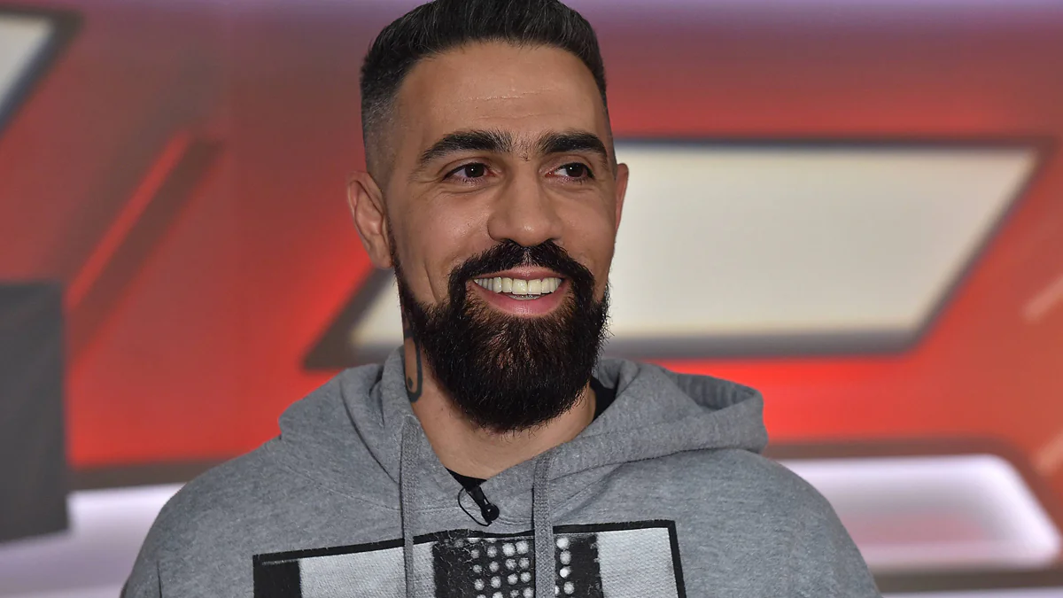Große Abschiedstour in Planung: Bushido will alle Rekorde brechen