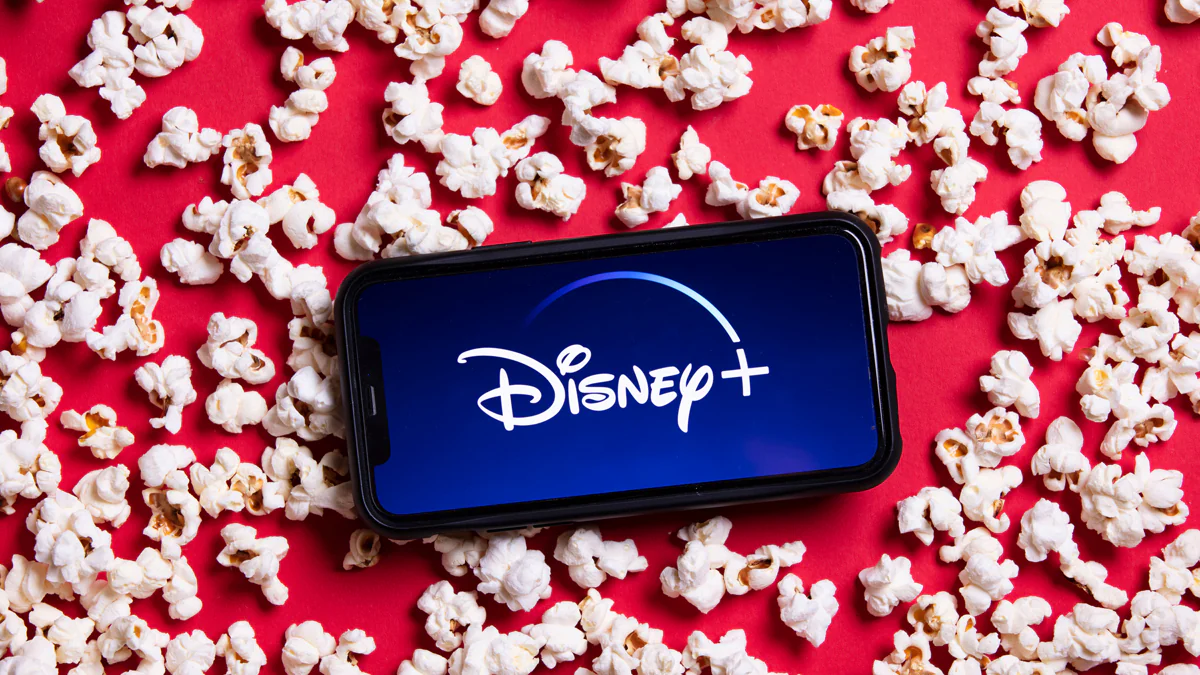 Nutzer verärgert: Disney+ streicht beliebte Streaming-Funktion
