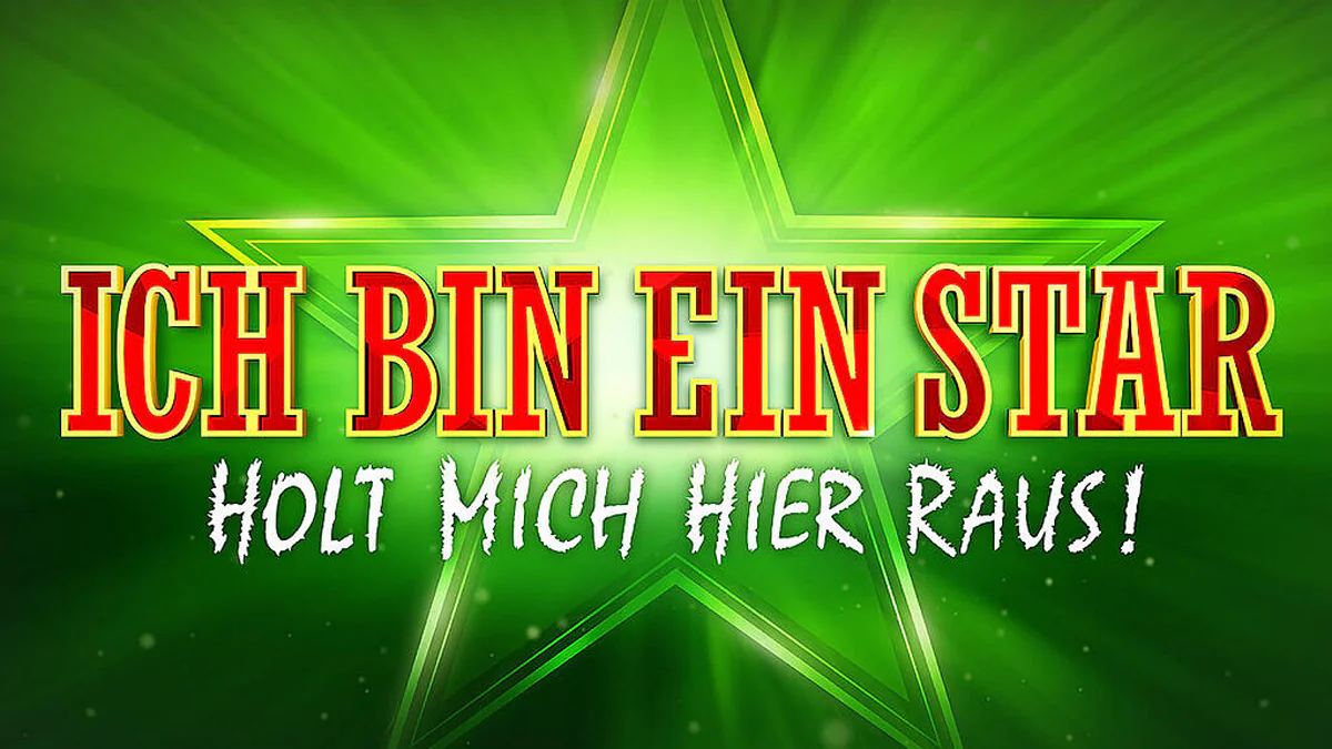 Premiere beim 