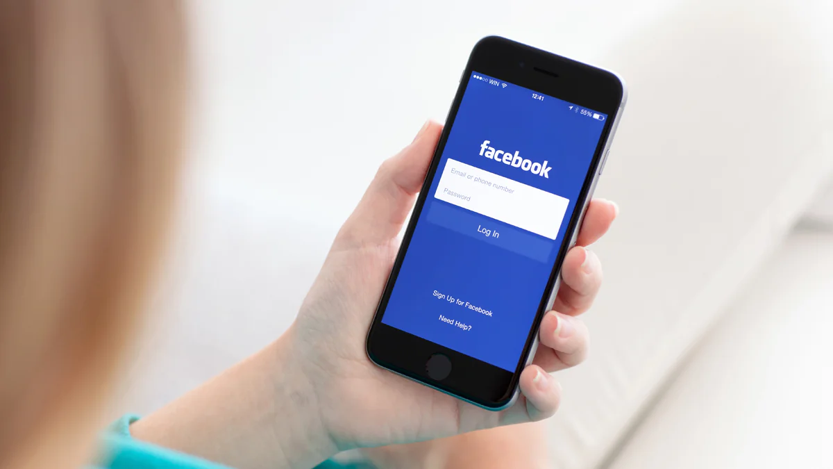 Nutzer müssen sich umstellen: Beliebte Facebook-App wird eingestellt
