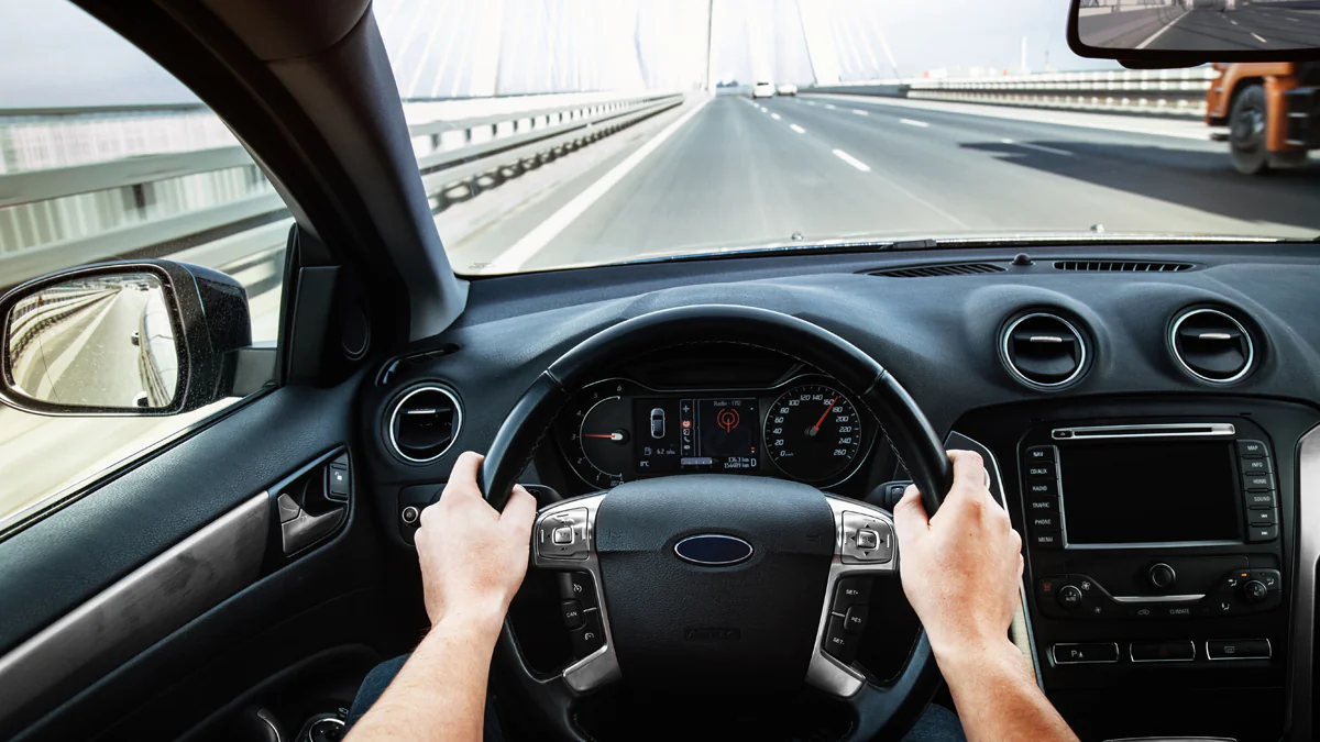 Führerschein: EU plant neue Knallhart-Regeln