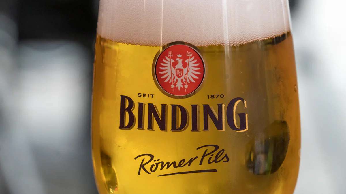 Ende nach 150 Jahren: Deutsche Traditionsbrauerei schließt