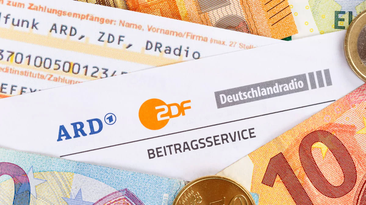 fuer-millionen-haushalte-gez-gebuehr-entfaellt