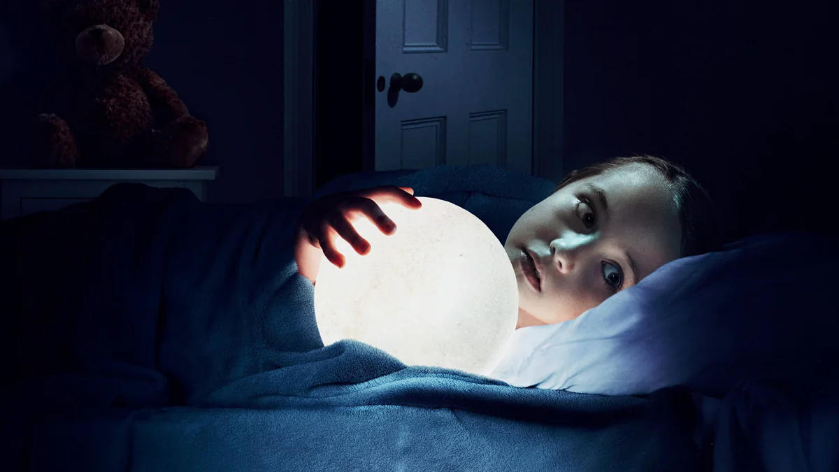 Wenige Wochen nach Kinostart: Disney+ sichert sich aktuelles Horror-Highlight