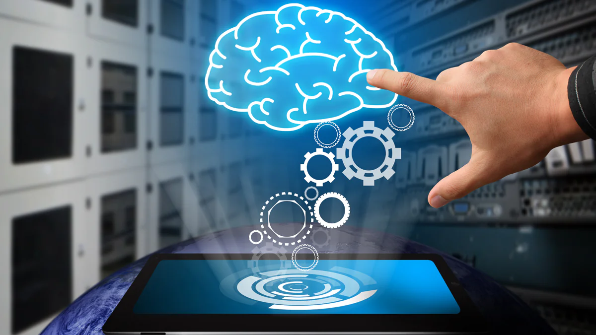 IQ-Test: Diese zwei Fragen zeigen, wie intelligent man ist