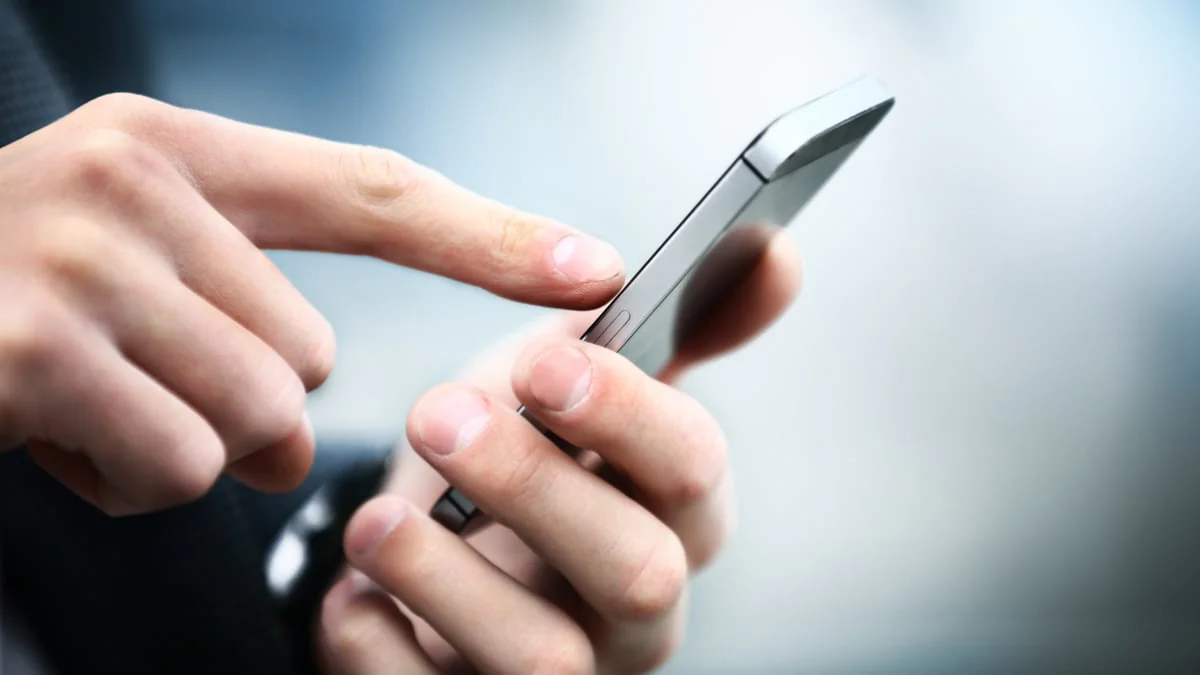 O2-Mitarbeiter enthüllt: So werden Kunden abgezockt