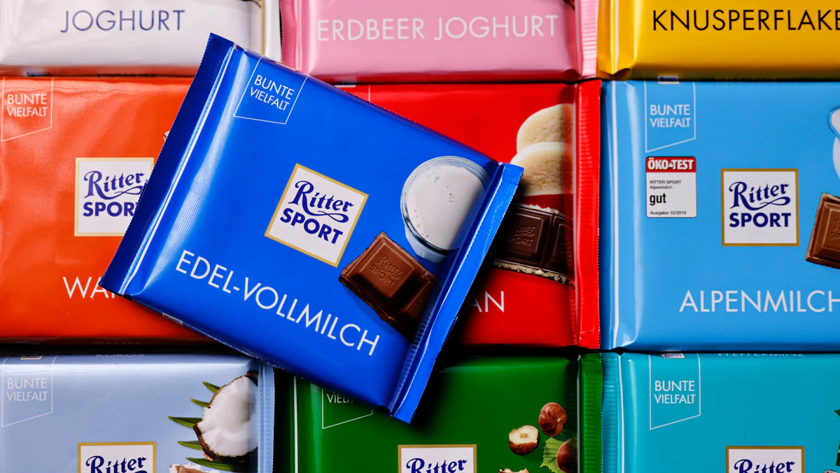 Kunden müssen verzichten: Rewe wirft beliebtes Produkt aus den Regalen