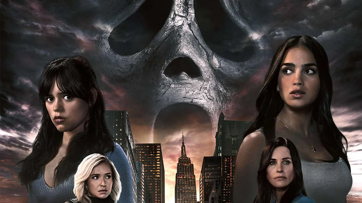 Neu im Streaming-Abo: Bester Horrorfilm des Jahres ab sofort uncut verfügbar