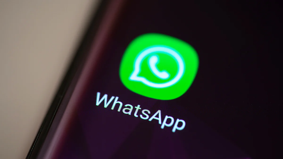 Besonders perfide Masche: Nutzer warnen vor Betrug auf WhatsApp