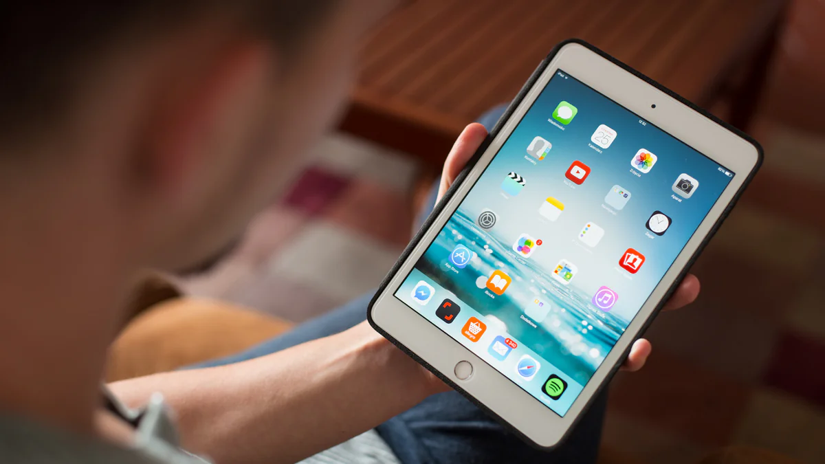 Meta überrascht mit neuen Plänen: Kommt WhatsApp jetzt aufs iPad?