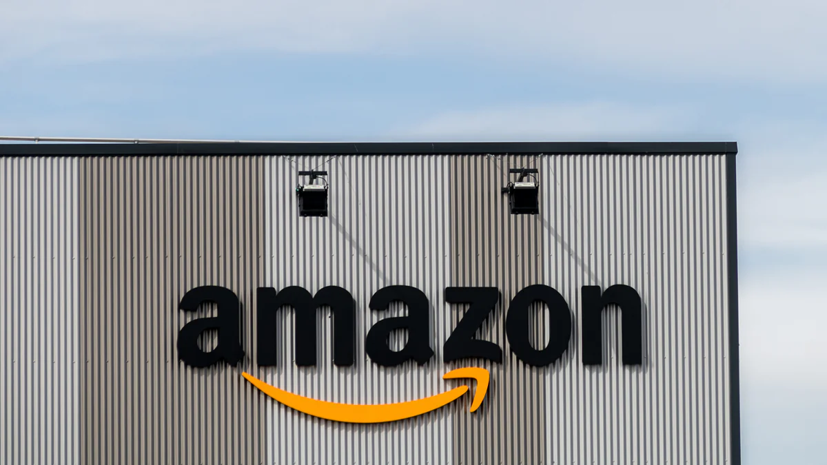 Auf Amazon: "Energy-Drink" aus Urin wird zum Bestseller