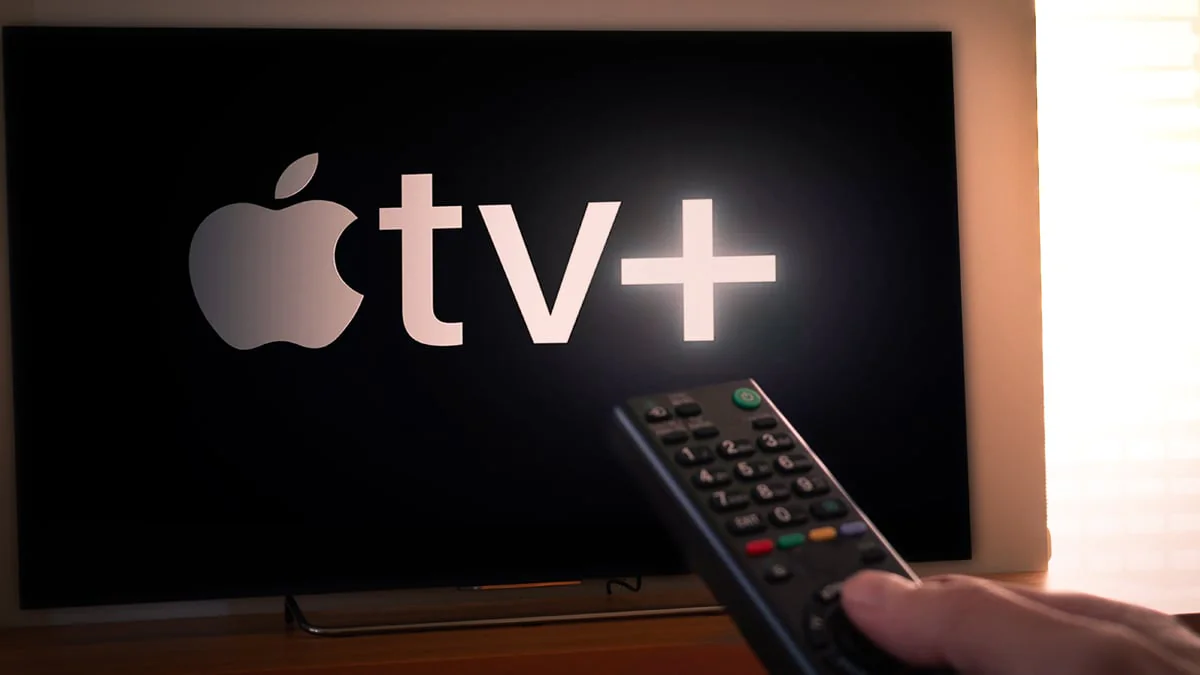 Preiserhöhung bei Apple: Zwei Dienste werden jetzt teurer