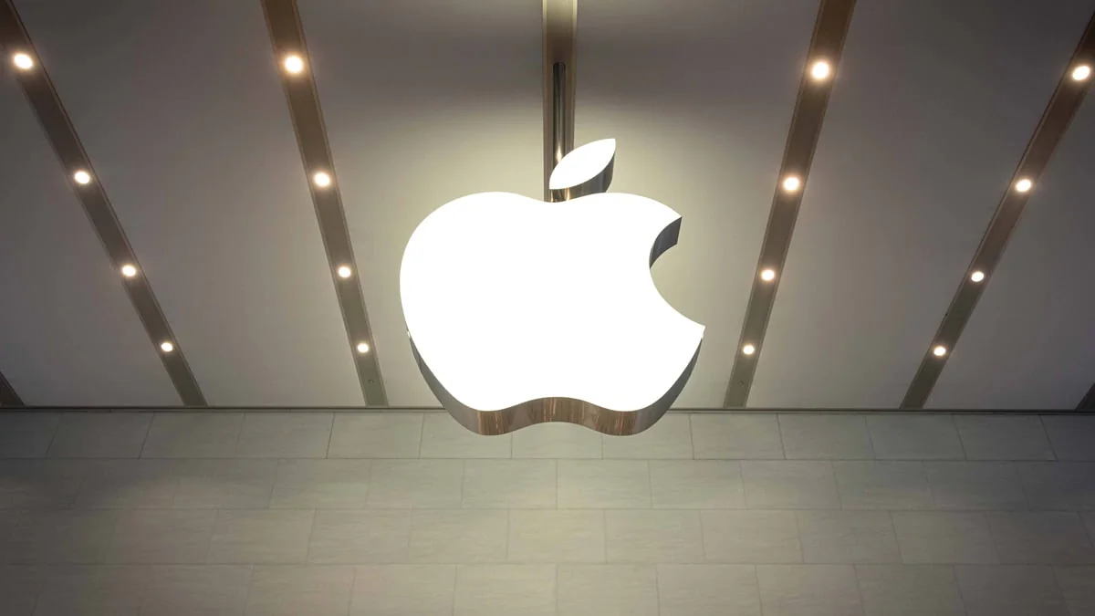 Wie „Beta-Tester“: iPhone-15-User beschweren sich über neuen Fehler 