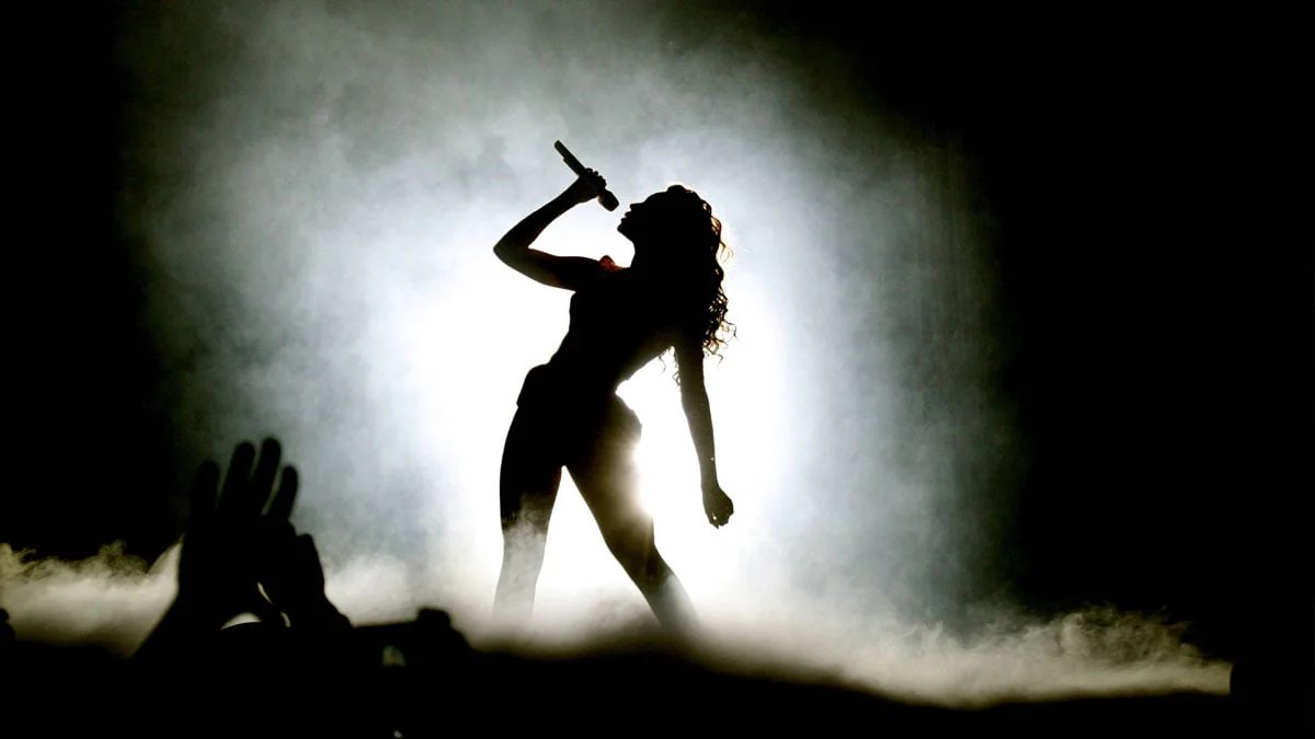 Beyoncé Vermögen: So reich ist die Sängerin