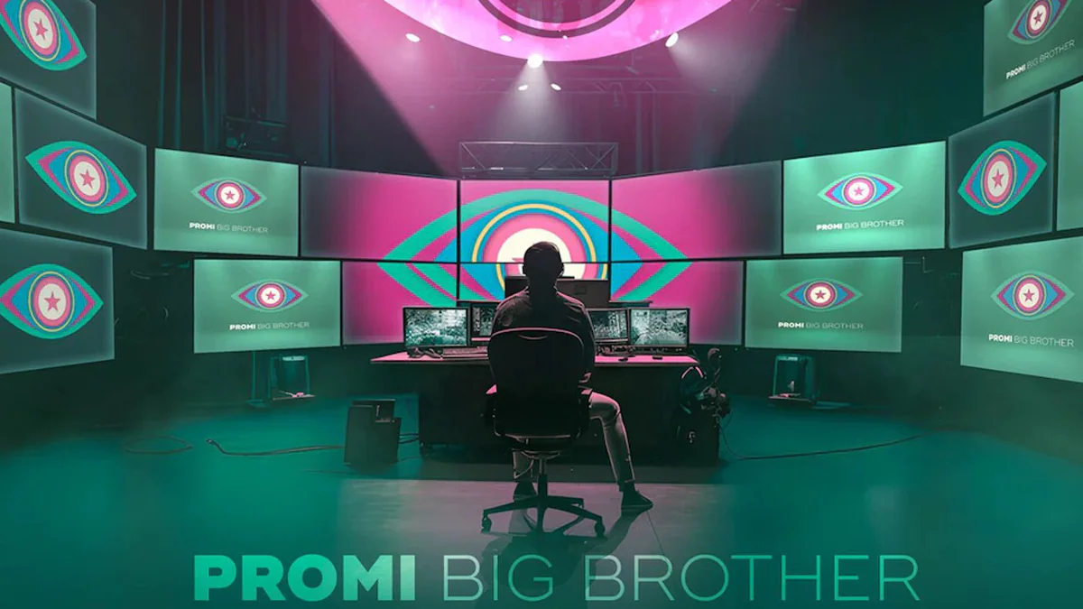 "Promi Big Brother" 2023: Staffel 11 wird großen Wunsch der Zuschauer erfüllen