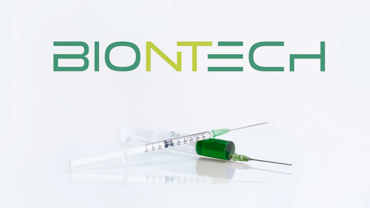 Impfung gegen Krebs: BioNTech veröffentlicht Studien-Erfolg