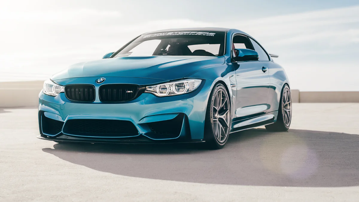„Zufriedene Mitarbeiter“: So viel Geld verdient man bei BMW