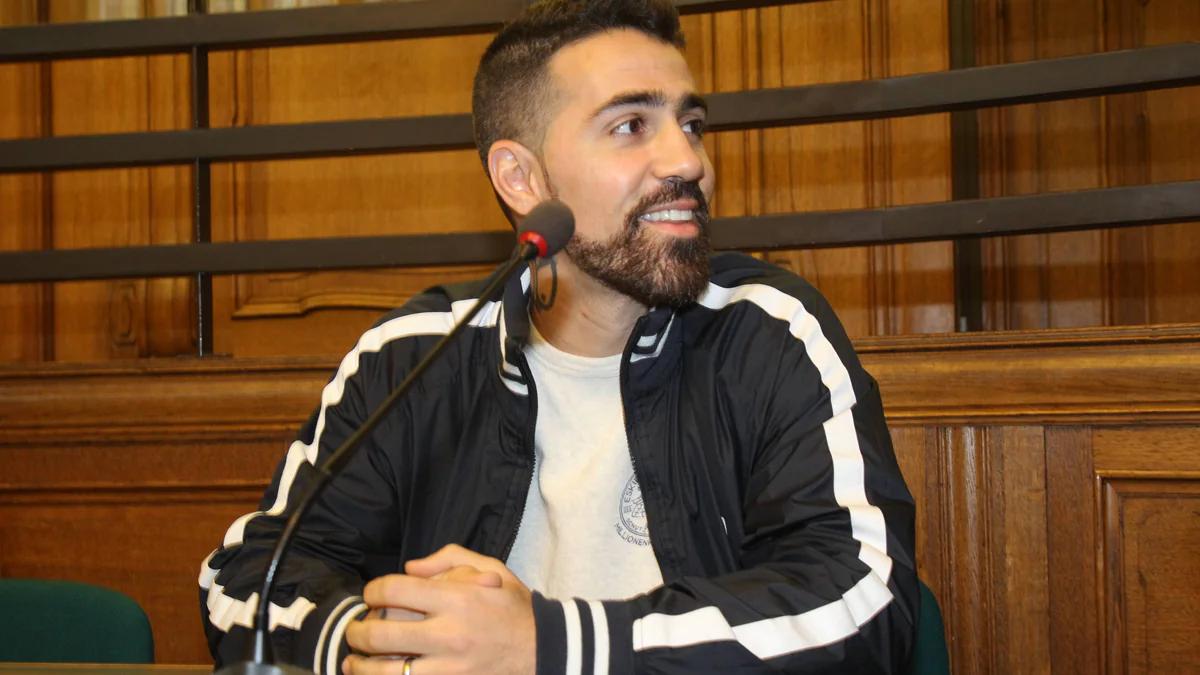 Zieht Bushido bald in das „Sommerhaus der Stars“?