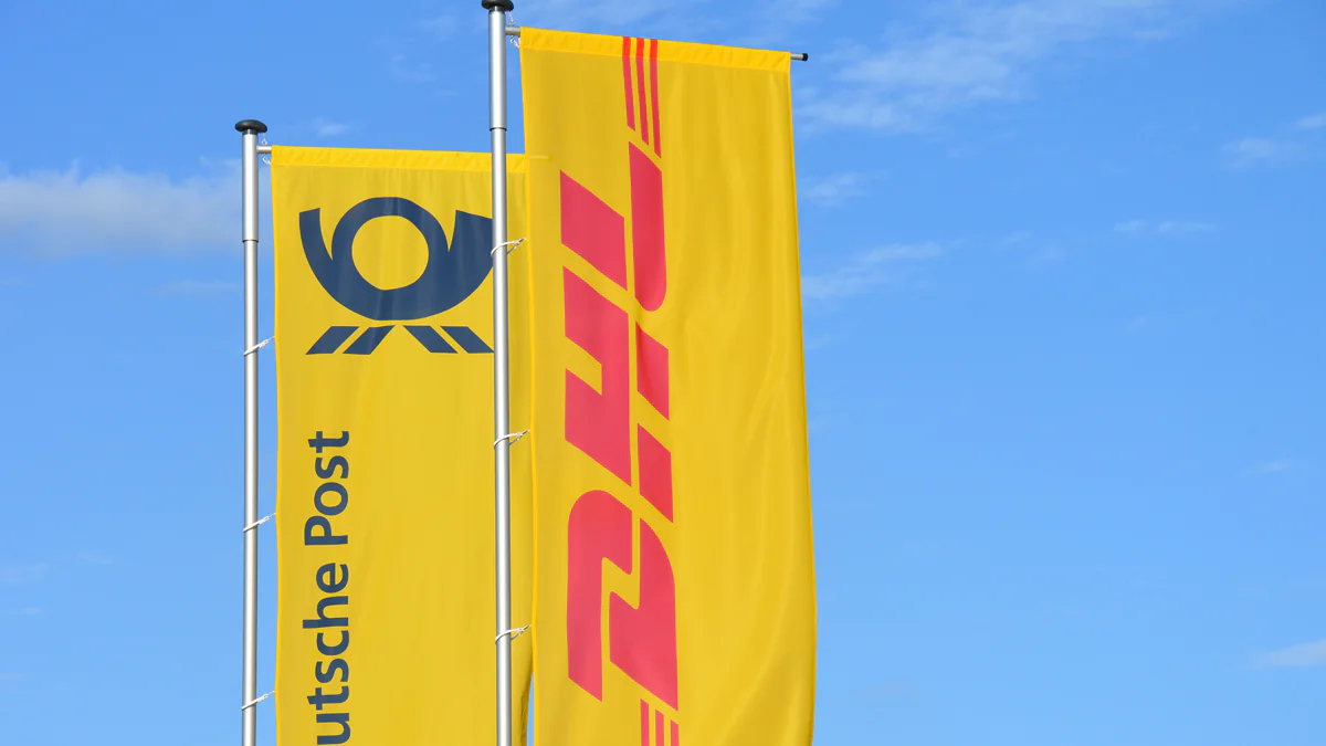 Langsamere Briefzustellung geplant: Deutsche Post verärgert Kunden