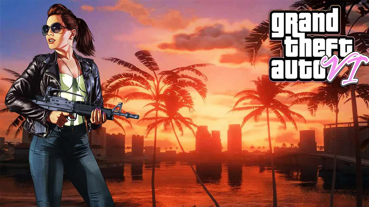 „GTA 6“: Leaker veröffentlichen neue Details zu Grafik und Spielerlebnis