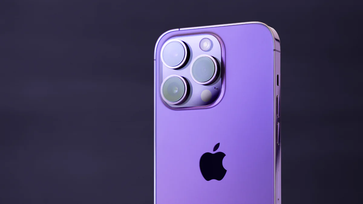Nach Update auf iOS 17: iPhone-User haben massive Probleme in der Nacht