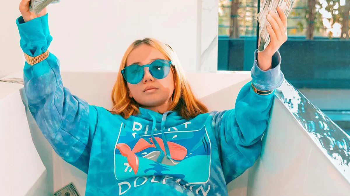 lil-tay-wieder-aufgetaucht-tote-influencerinenthuellt-die-wahrheit