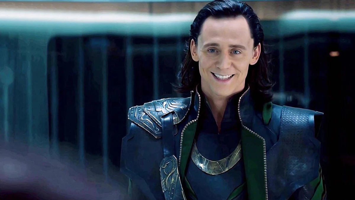 Harte Kritik für Disney: User sind verärgert über neues „Loki“-Plakat