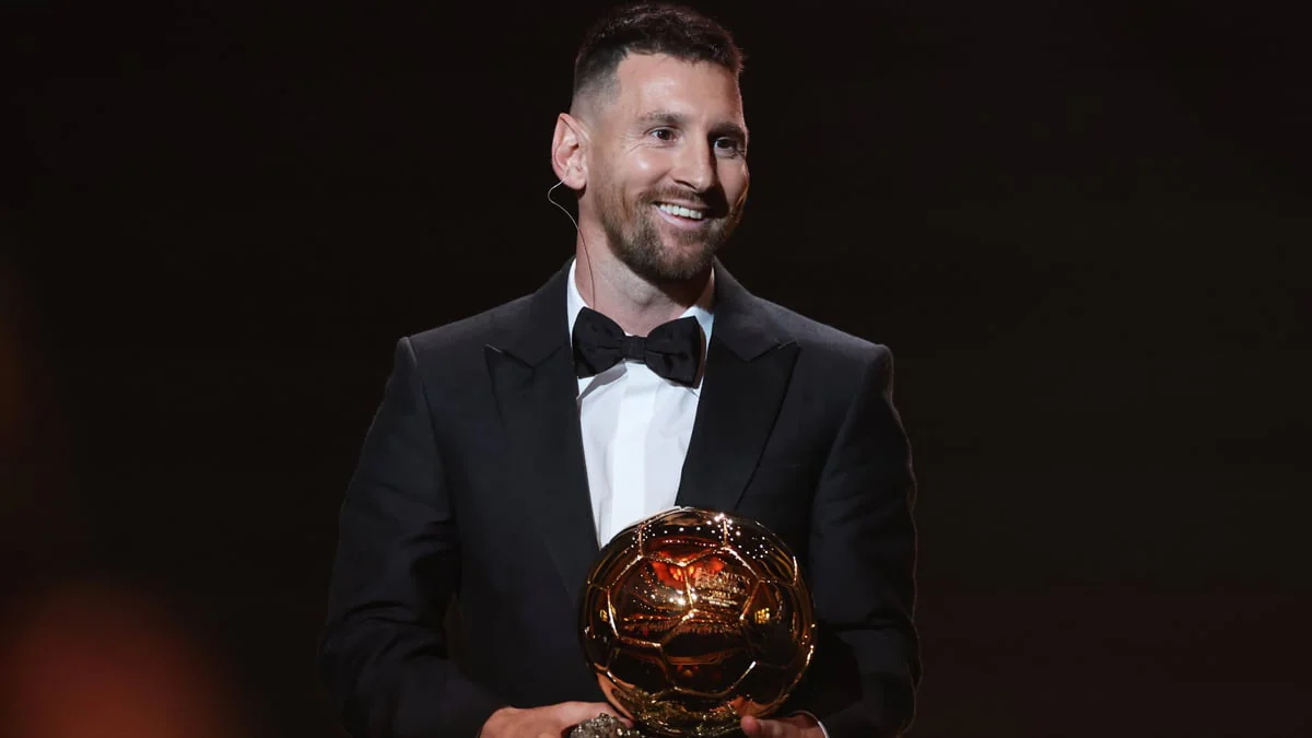 er-gewann-den-ballon-dor-so-viel-verdient-fussballstar-lionel-messi-in-der-us-liga