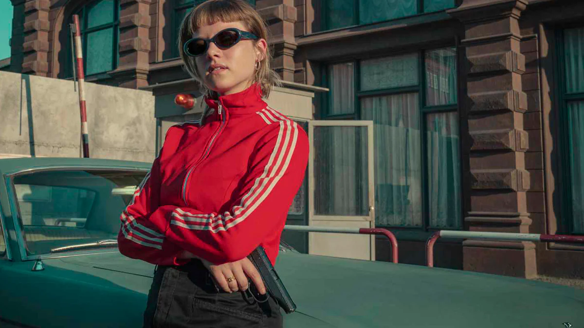 Staffel 2 kommt: Netflix bestätigt Fortsetzung eines beliebten Serien-Hits
