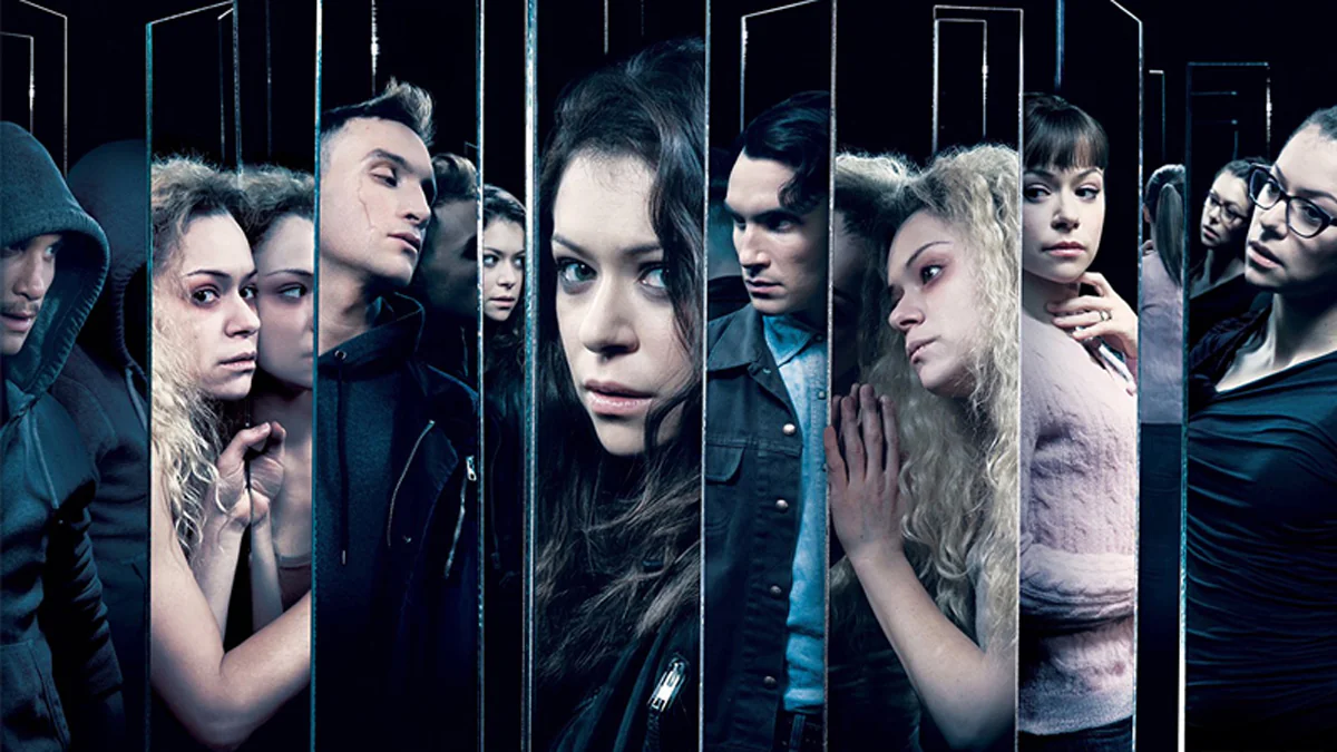 6 Jahre nach dem Finale: Beliebte Serie wird fortgesetzt