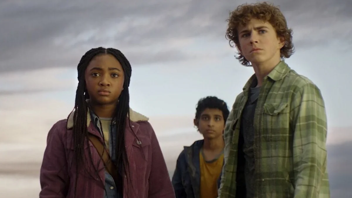 Disney zahlt 15 Millionen Dollar pro Folge: Neues Serien-Highlight kommt im Dezember
