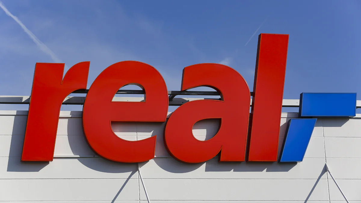 Beliebte Supermarktkette insolvent: Zukunft der Standorte unklar