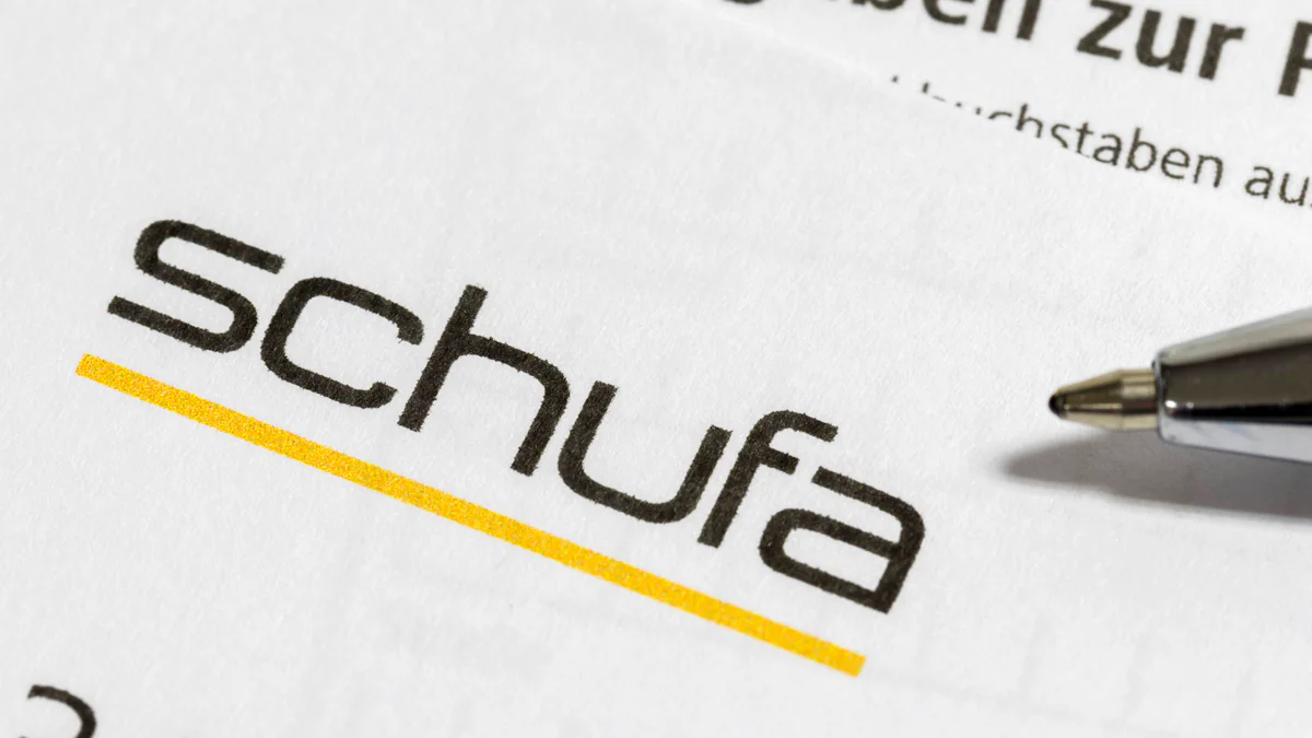 Millionen Bürger betroffen: Schufa beginnt mit Löschung umstrittener Daten