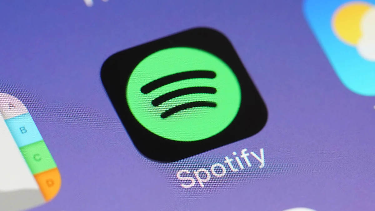 Kunden müssen draufzahlen: Spotify erhöht die Preise