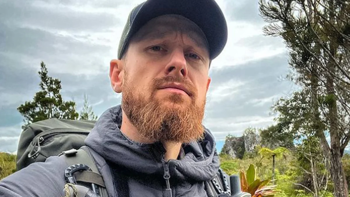 „7 vs. Wild“: Fans erheben schwere Vorwürfe gegen Produktion