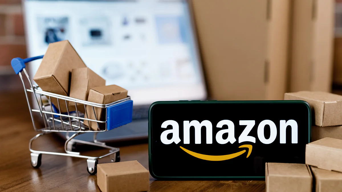 Für Retouren: Amazon führt wichtige Änderung ein