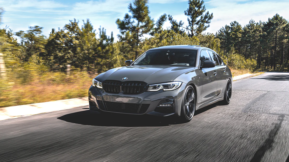 „Auto Trophy 2023“: Deutscher Traditionshersteller kann überzeugen