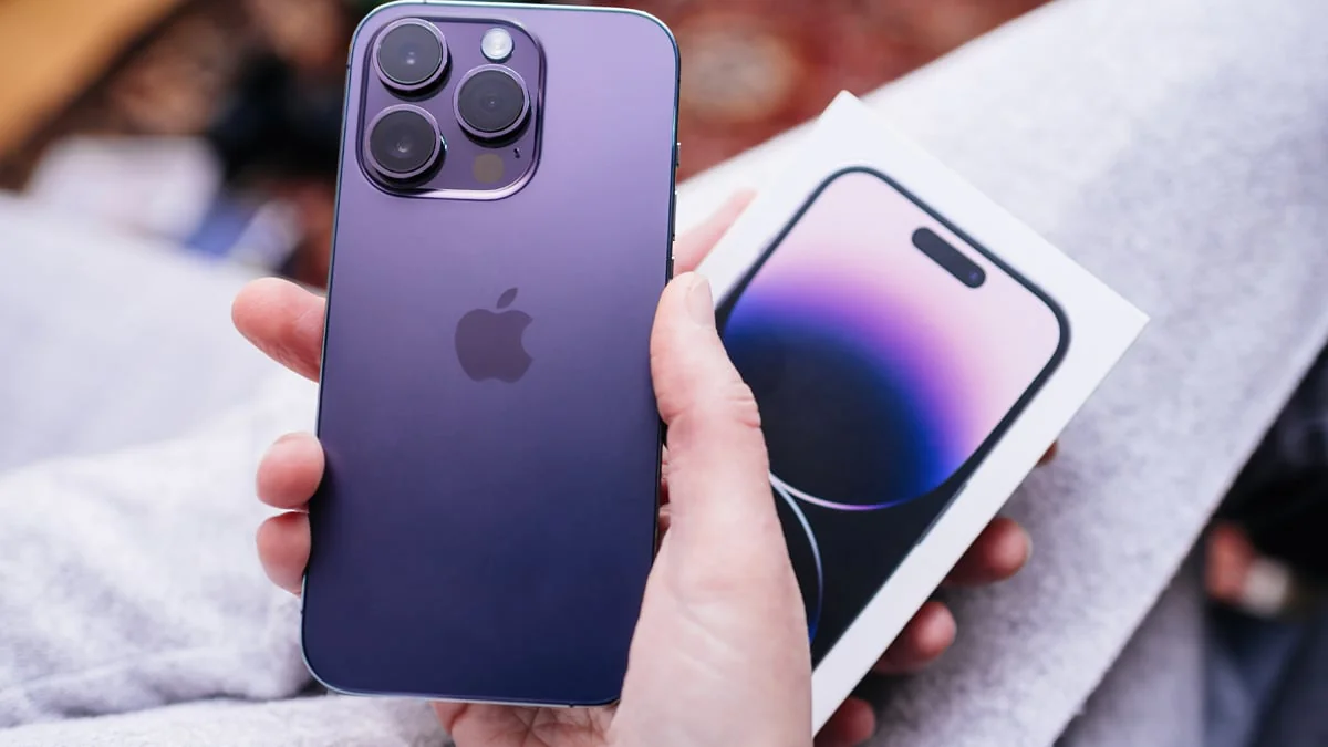 Black Friday: Die besten Amazon-Deals für PS5, iPhone, Xbox und Co.