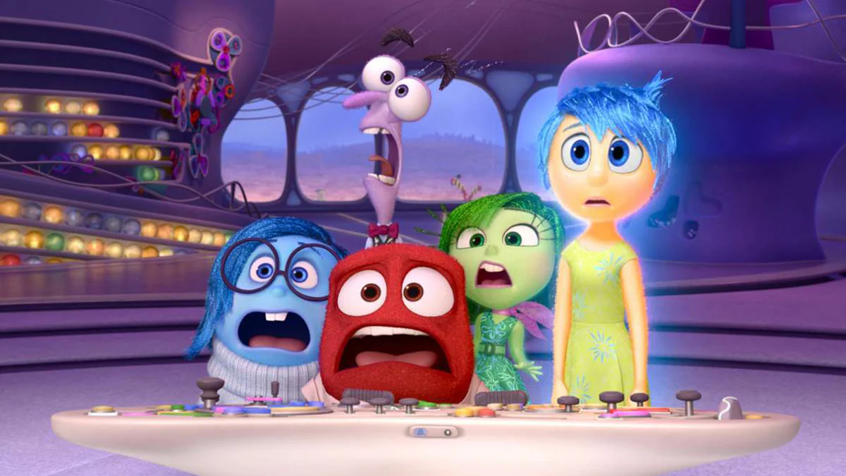 Schon vor dem Kinostart: Neuer Disney-Film stellt Rekord auf