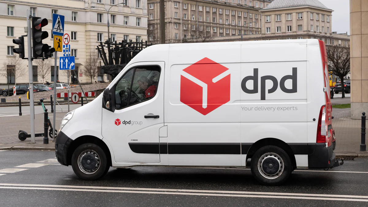 DPD stellt praktisches Angebot überraschend ein