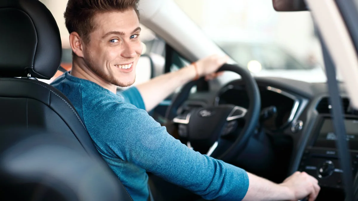 Rekordpreise erreicht: Der Führerschein ist so teuer wie nie zuvor