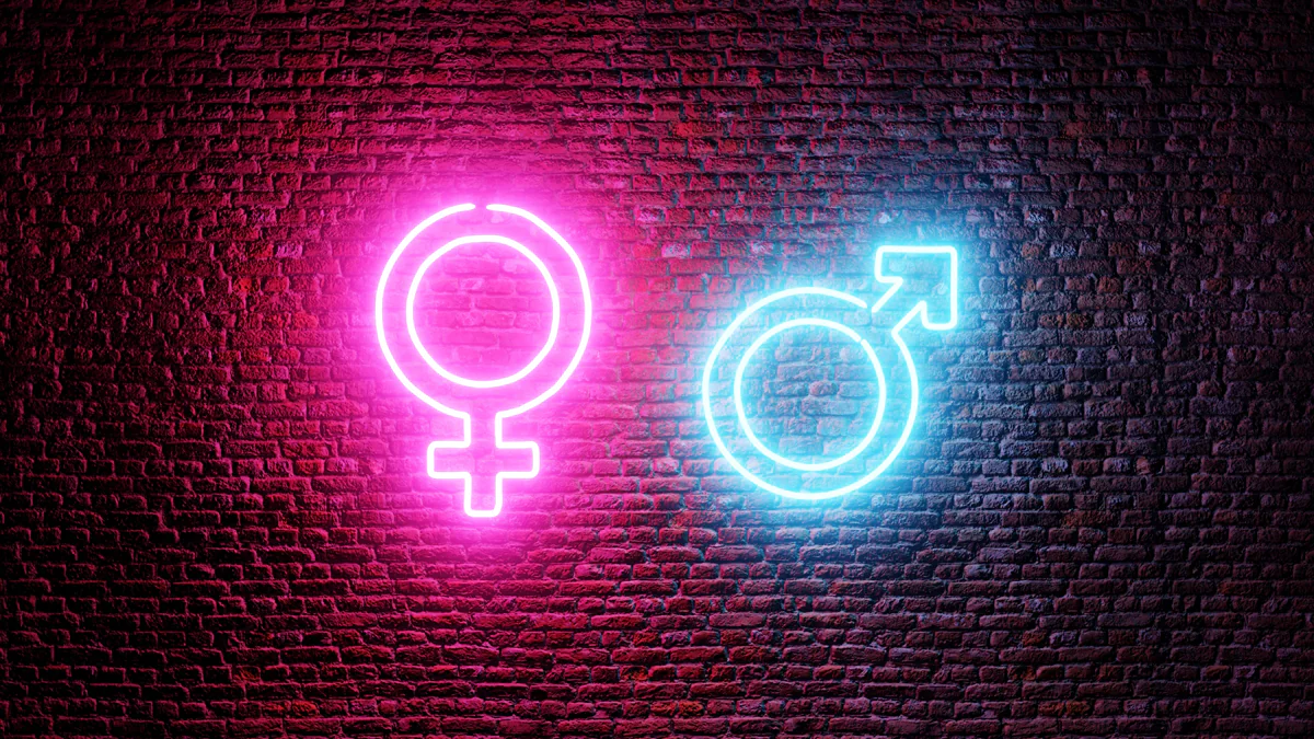 Gender-Verbot: Neue Hessen-Regierung hat drastische Pläne