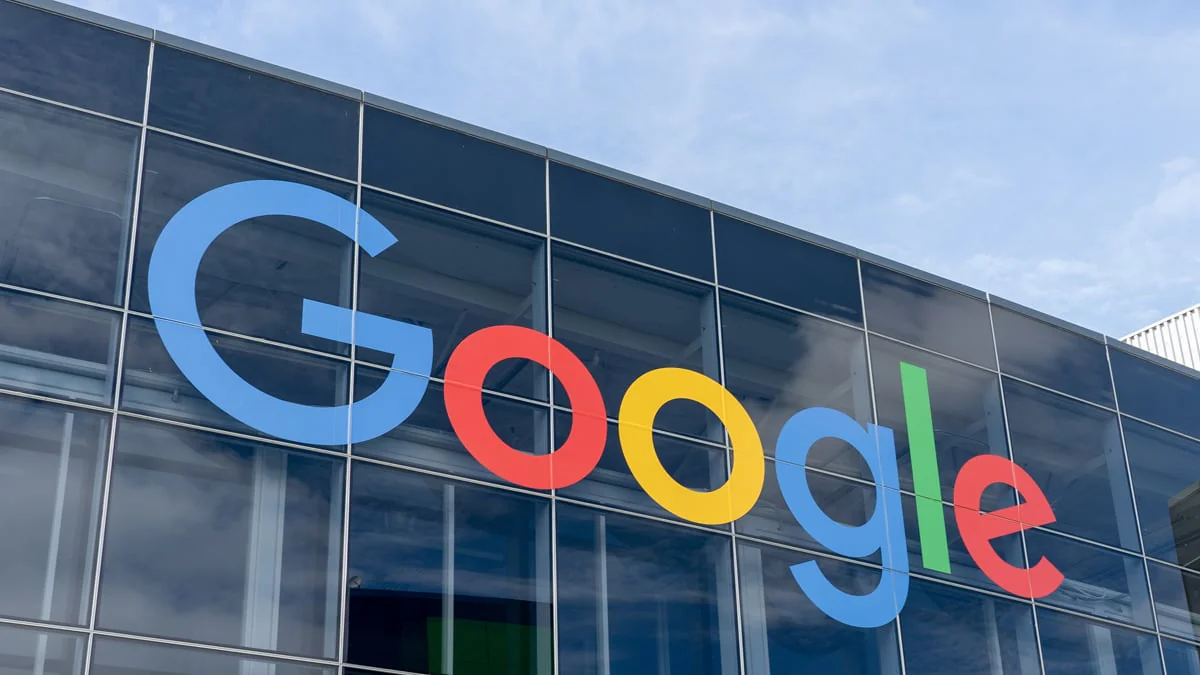 In wenigen Tagen: Google löscht Bilder, Mails und Passwörter