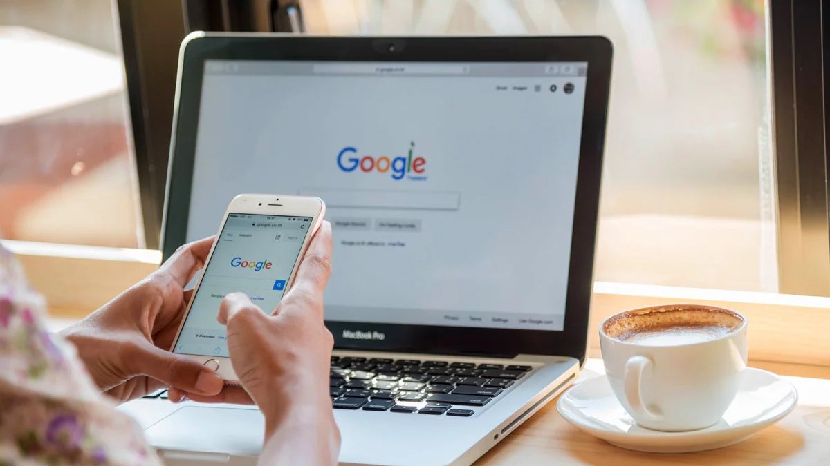 In wenigen Tagen: Google löscht Bilder, Mails und Passwörter