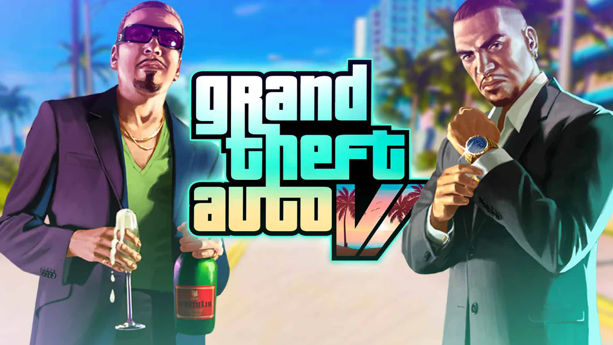GTA 6: Neue Leaks enthüllen große Enttäuschung für die Fans
