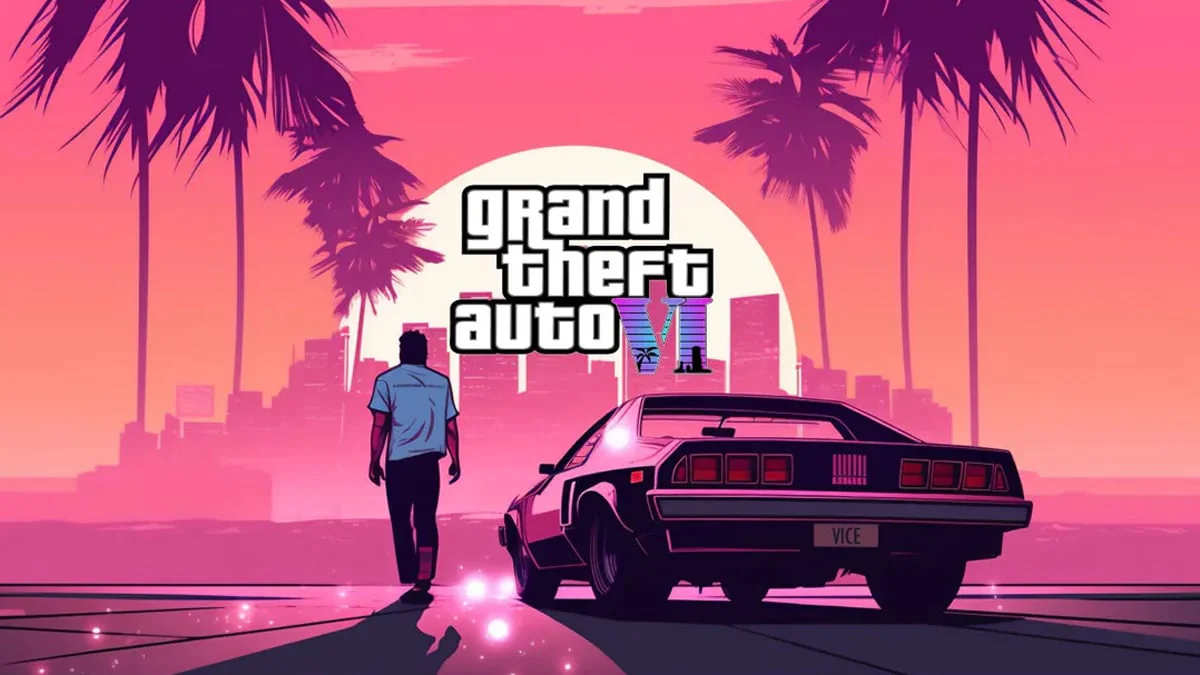 gta-6-aenderung-gameplay