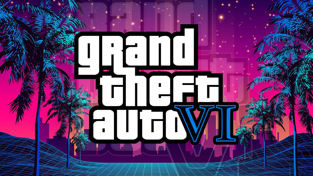 „GTA 6“: Radikale Änderung für das neue Videospiel geplant