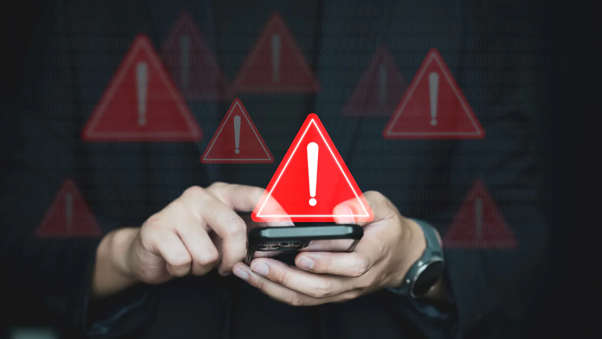Im November: Neuerung soll alle Smartphones erreichen