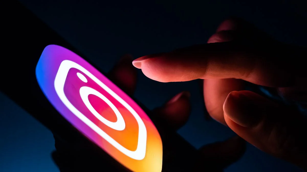Sieht man Screenshots bei einer Instagram-Story? – Die Antwort
