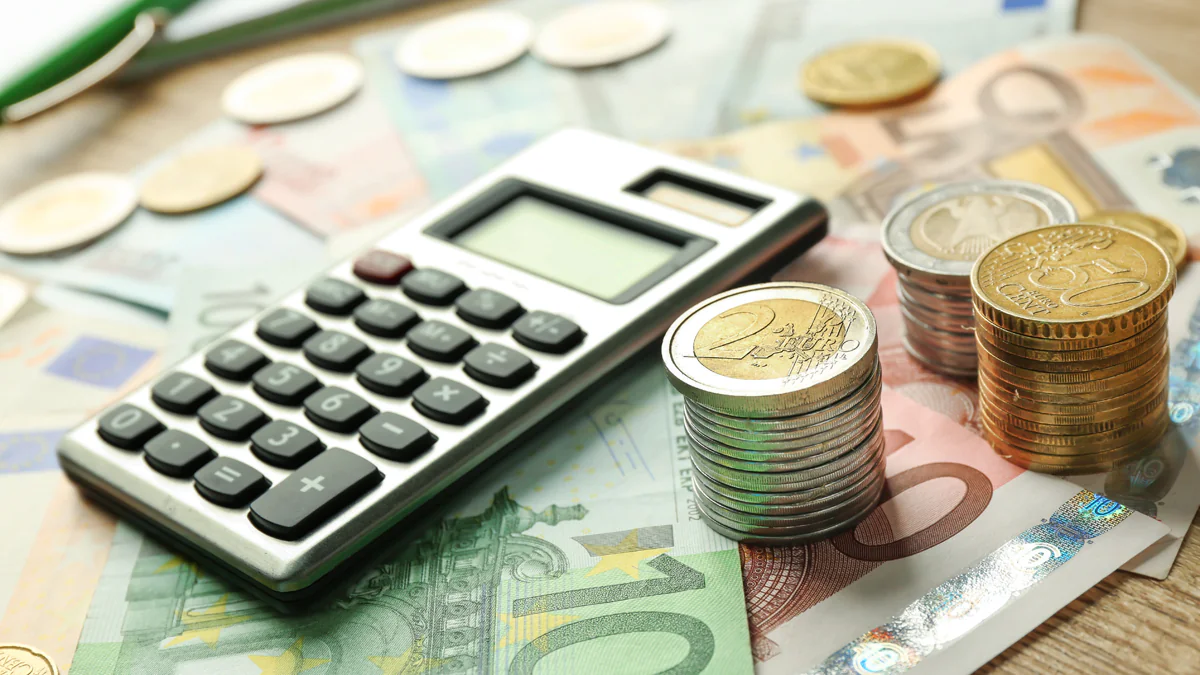 200 Euro Klimageld pro Monat: Neuer Zuschuss gefordert